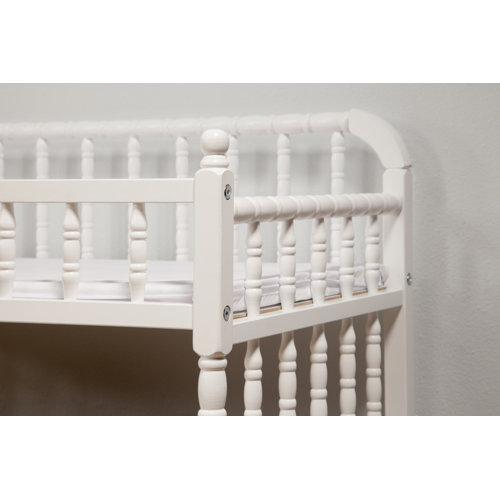 DaVinci Jenny Lind Changing Table & Reviews Wayfair